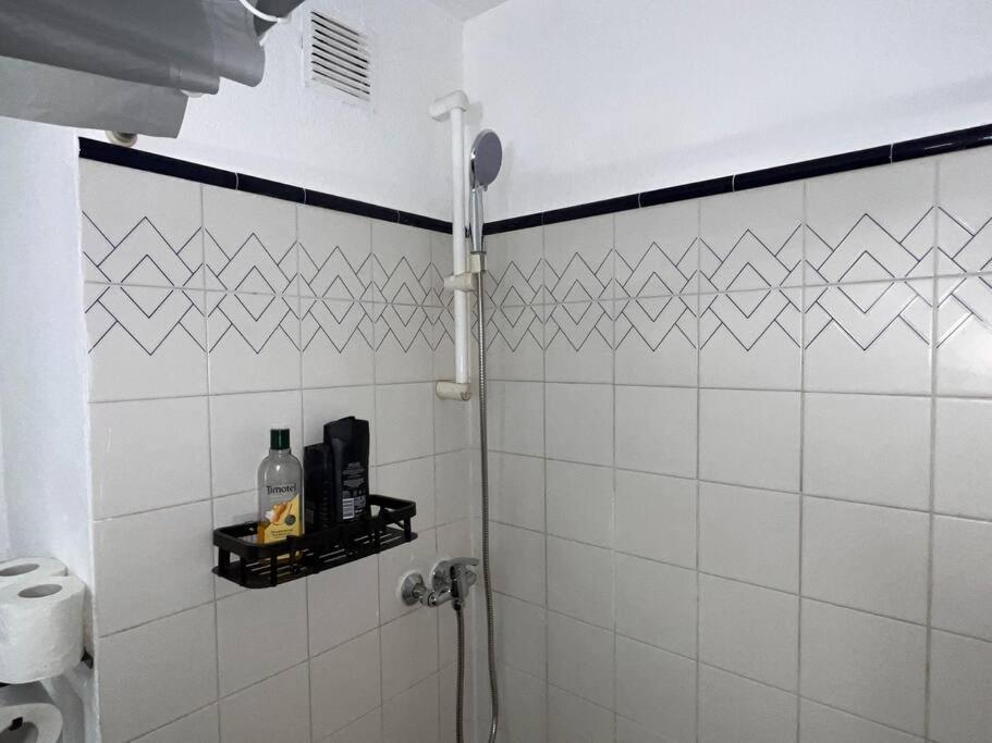 Apartment Superbe Proche De La *