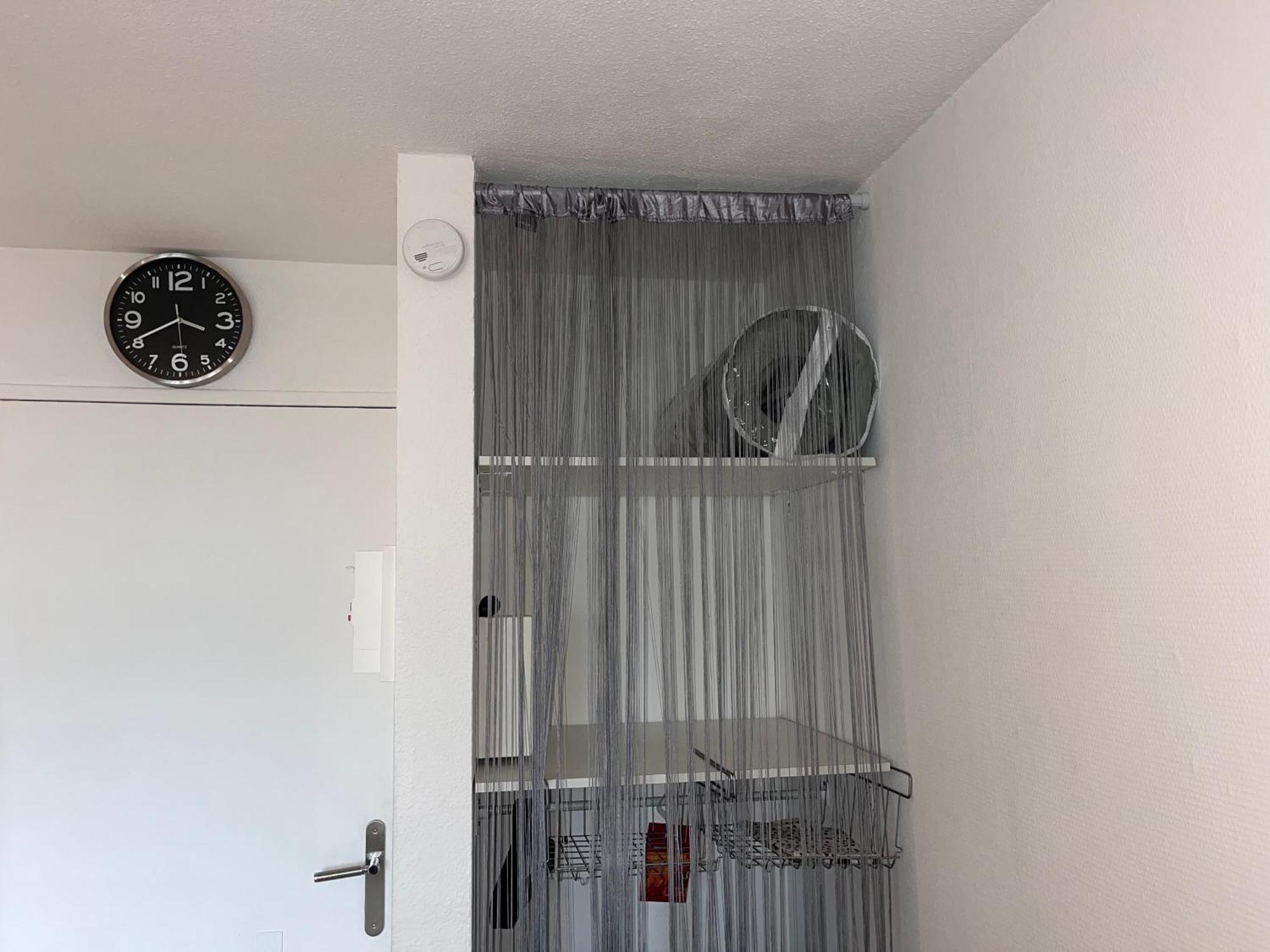 Superbe Proche De La Apartamento